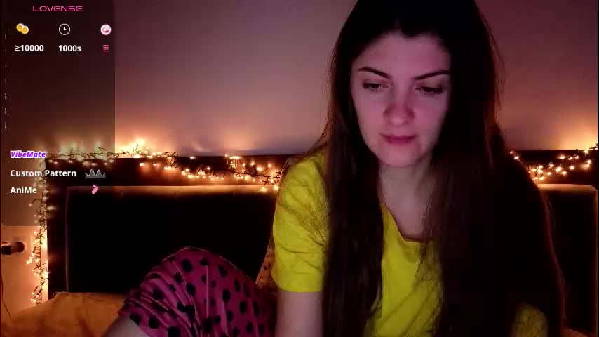 _just_a_simple_girl Adult Chat March 6, 2026