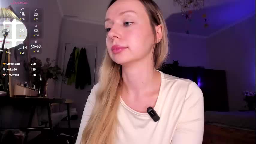 em_emilie Adult Chat March 6, 2026