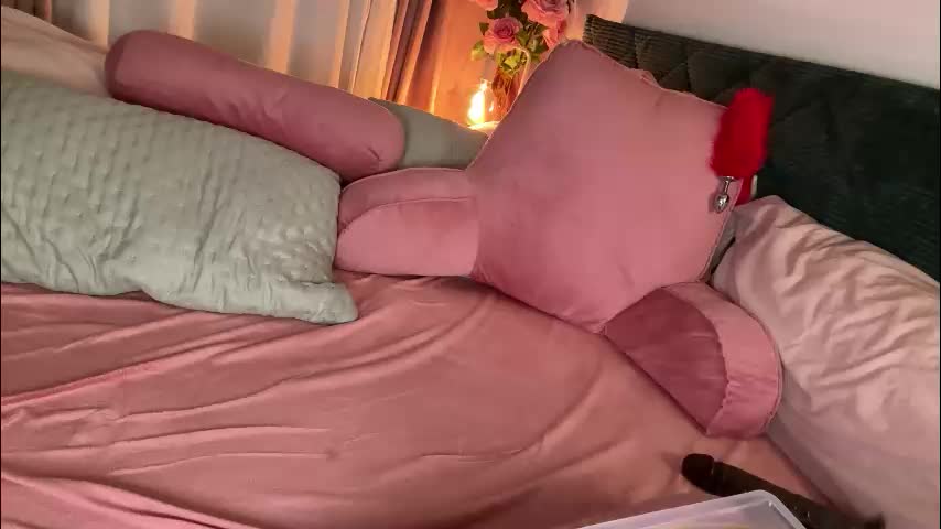 masamorporfavor Adult Chat March 6, 2026