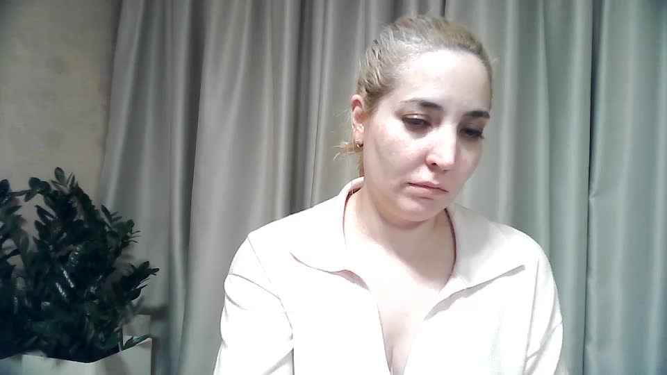 mariska-kiska Adult Chat March 6, 2026