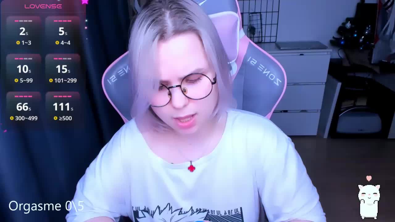 hellfire-club Adult Chat March 6, 2026