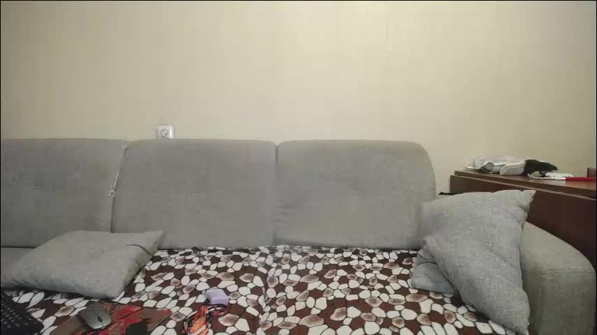 nikolettared Adult Chat March 6, 2026