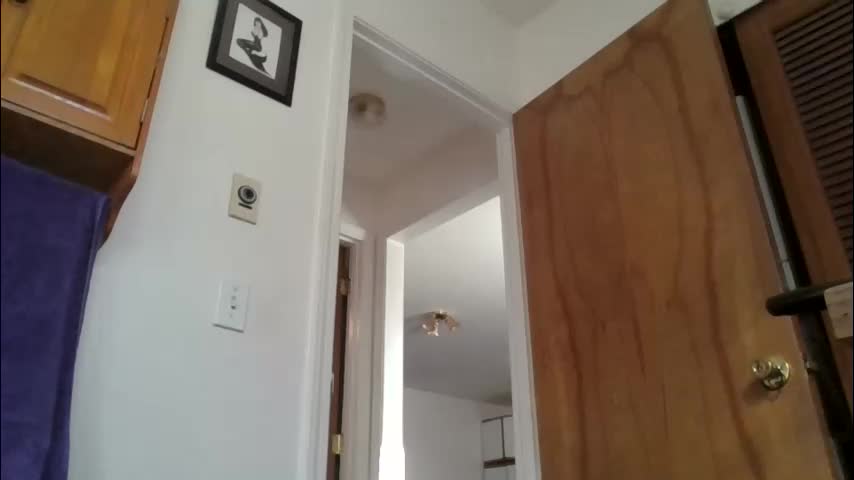 livmirage Adult Chat March 6, 2026