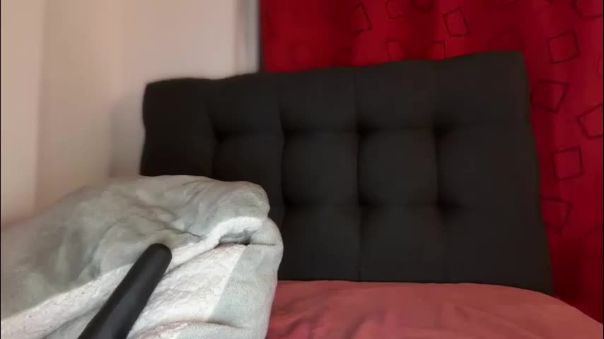 missameliah Adult Chat March 6, 2026