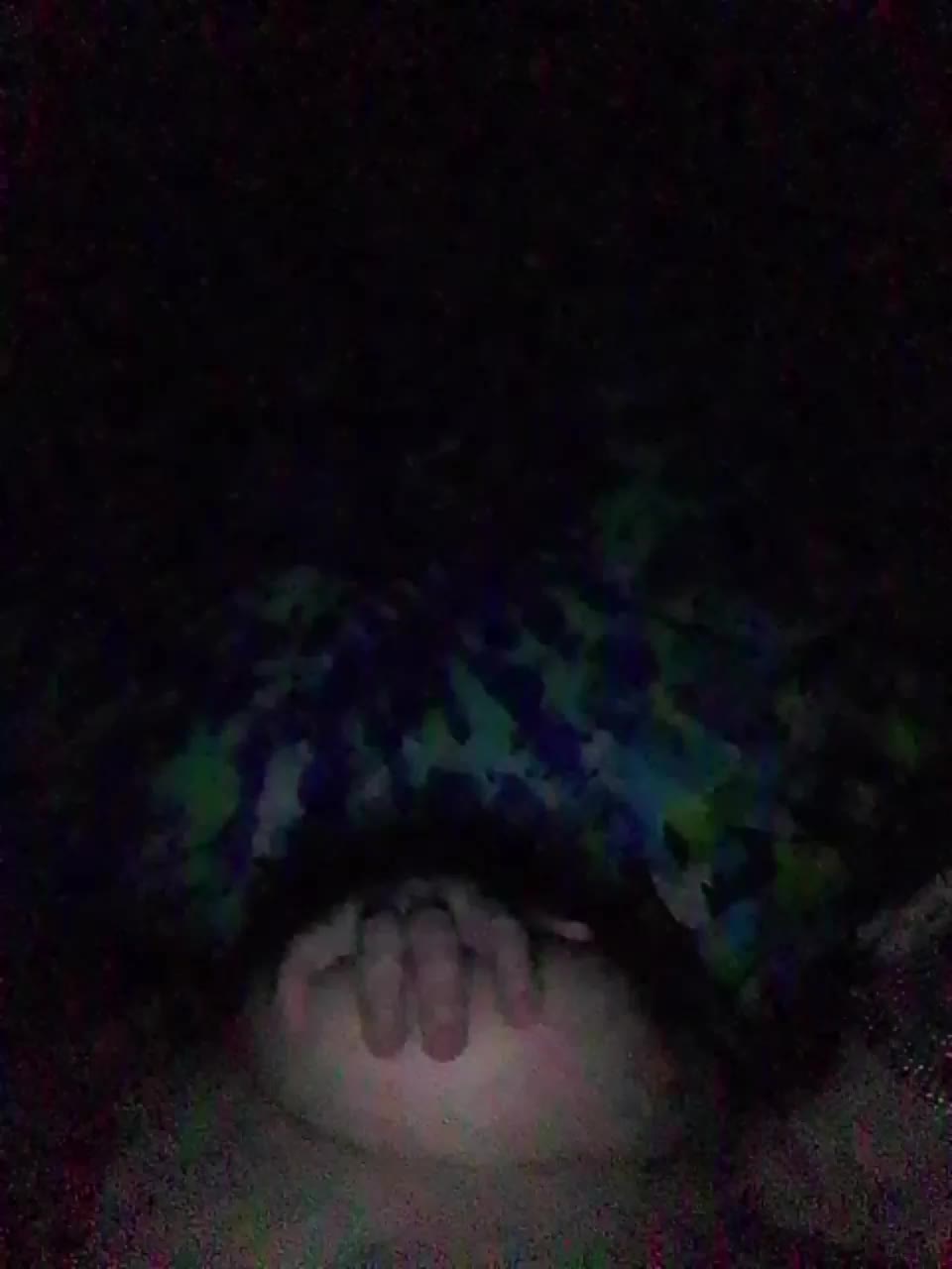 EVIL_TITS Adult Chat March 6, 2026