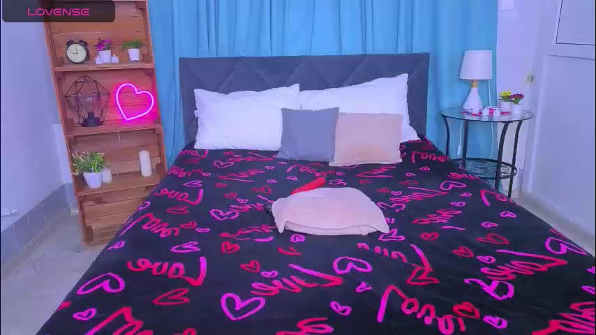 luciehells Adult Chat March 6, 2026