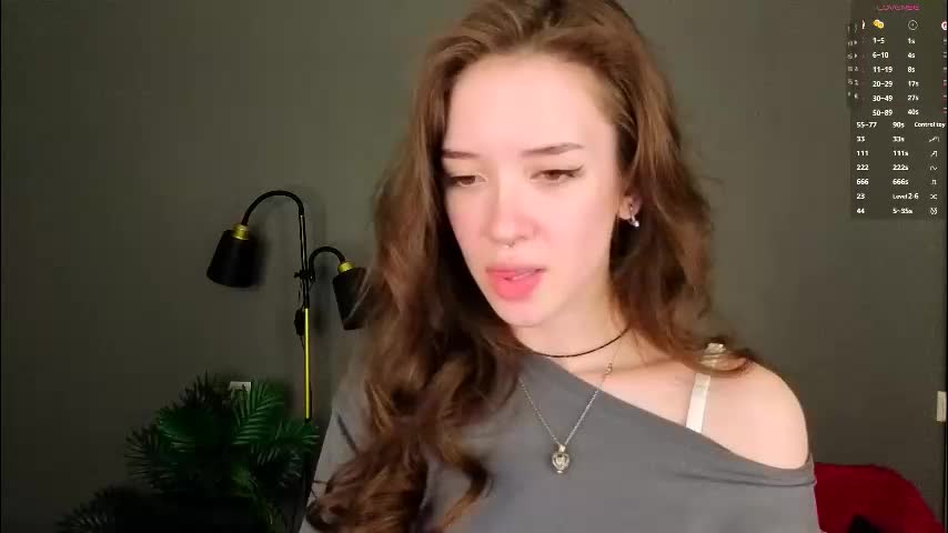 tinyanie Adult Chat March 6, 2026