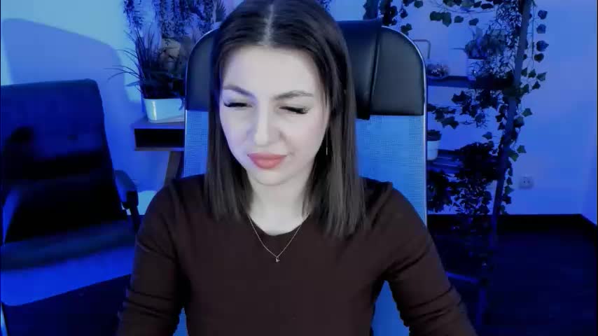 dirosee Adult Chat March 6, 2026