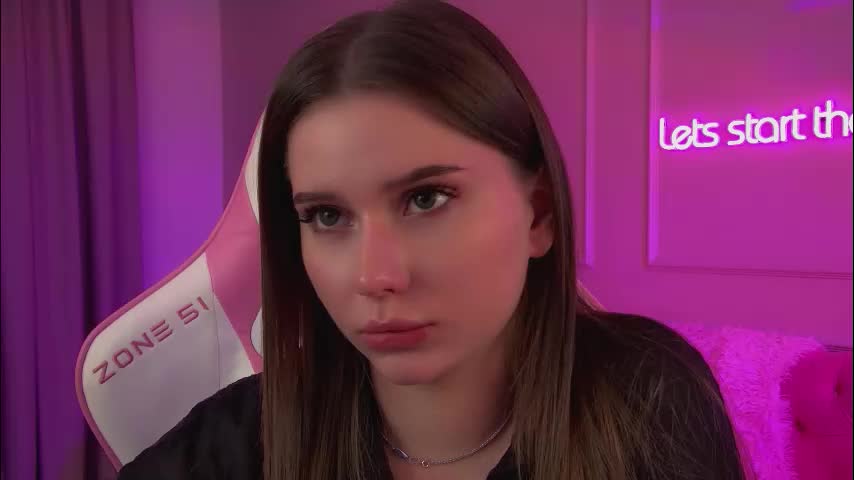 dianabecker Adult Chat March 6, 2026