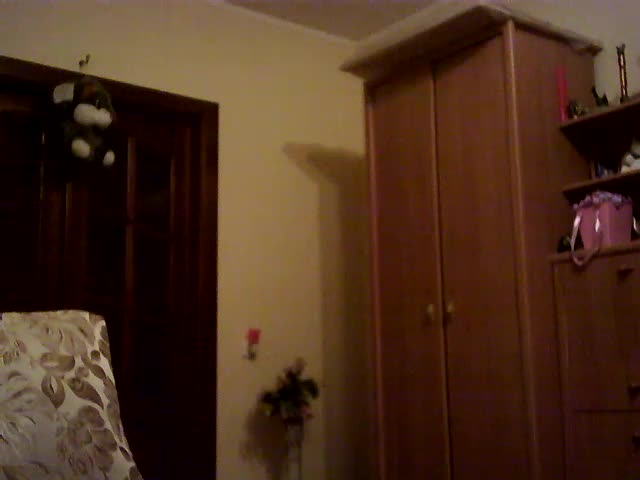 SexyMiss Adult Chat March 6, 2026