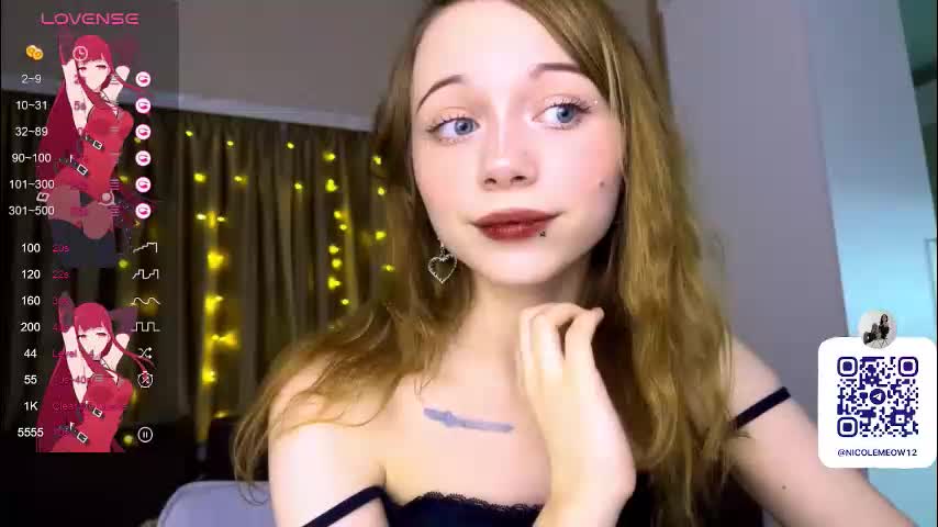 dontoke_ Adult Chat March 6, 2026