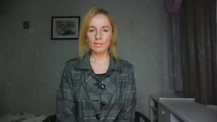 Nata85085 Adult Chat March 6, 2026