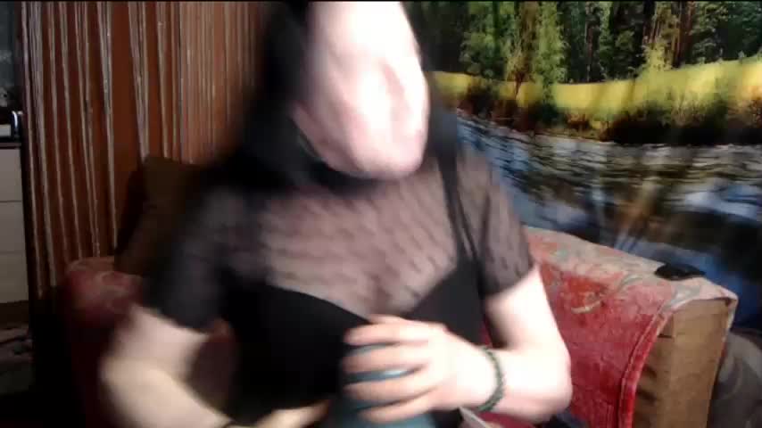 RositaSky Adult Chat March 6, 2026