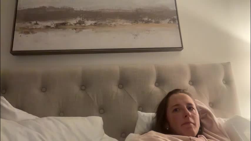 submissivesouthernbelle222 Adult Chat March 6, 2026