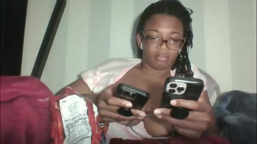 xxxdanidoomsdayxxx Adult Chat March 6, 2026