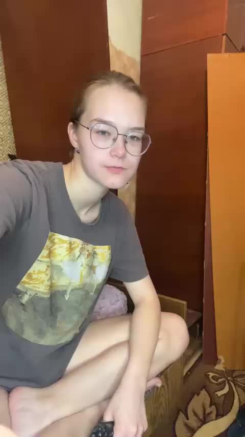 mayadashaaa Adult Chat March 6, 2026