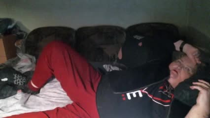 Lana0005 Adult Chat March 6, 2026