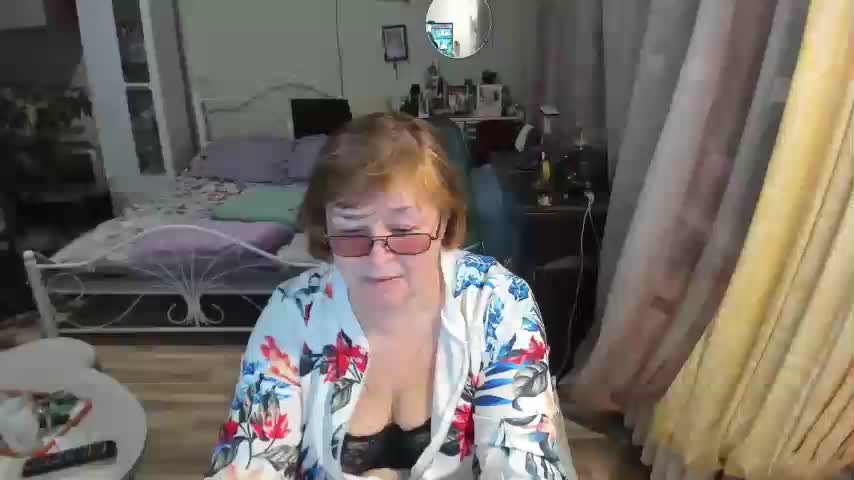 rekelme Adult Chat March 6, 2026