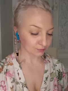 Anesteishen Adult Chat March 6, 2026