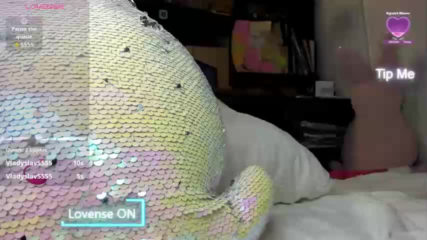 MiaSweety Adult Chat March 6, 2026