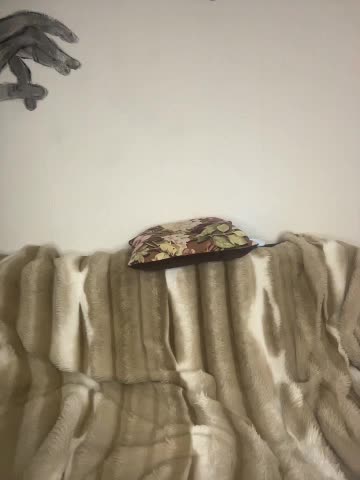 KiraBerht Adult Chat March 6, 2026