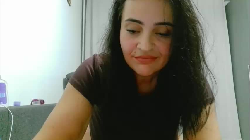 alexis262293738 Adult Chat March 6, 2026