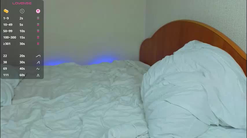 stacy_sexylips Adult Chat March 6, 2026