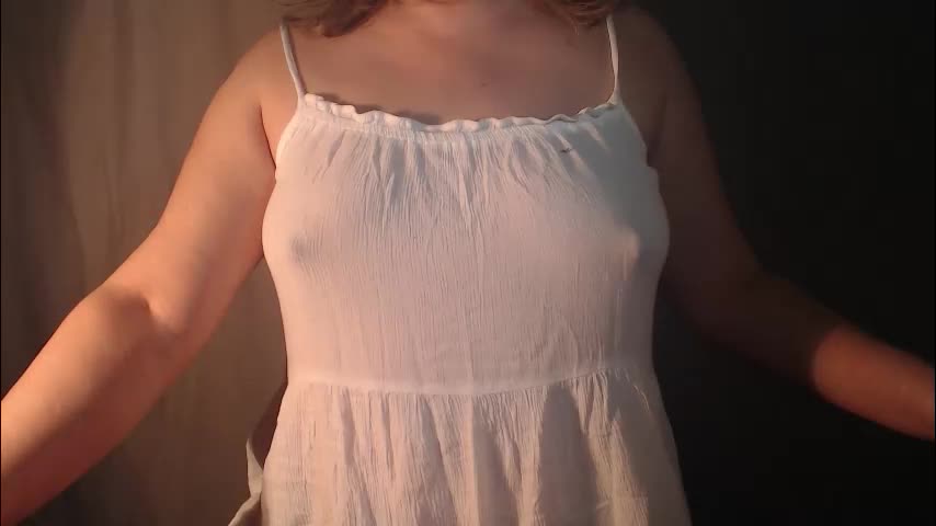 stonenipple Adult Chat March 6, 2026