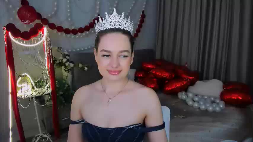 miraclecurly Adult Chat March 6, 2026