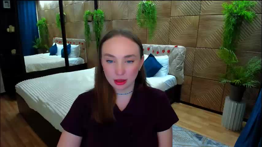 pieceofinspiration Adult Chat March 6, 2026