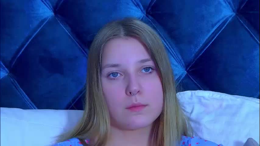 tinaburton Adult Chat March 6, 2026