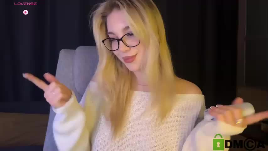 WiildSugar Adult Chat March 6, 2026