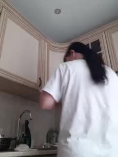 Zlykaa Adult Chat March 6, 2026