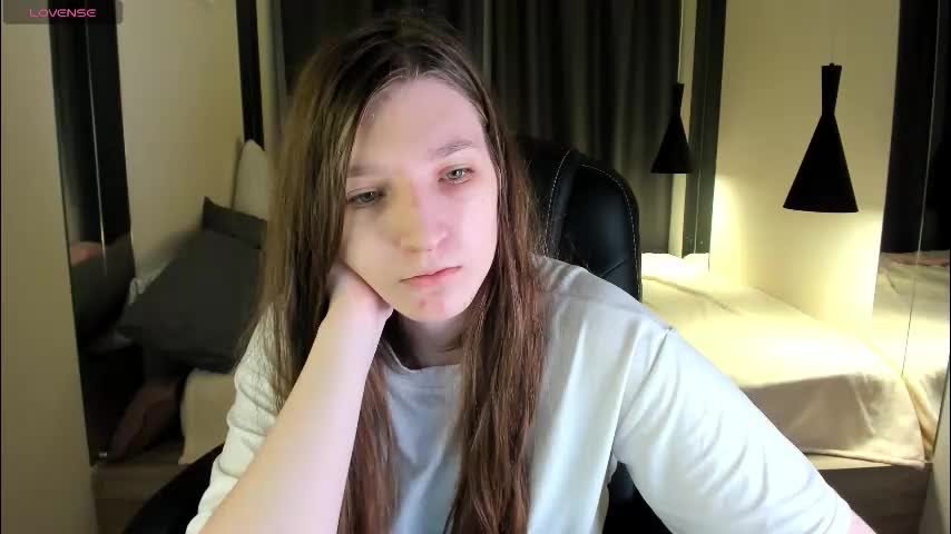 mia_weawer Adult Chat March 6, 2026