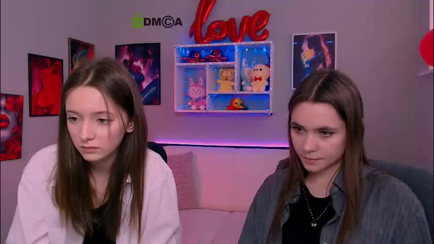 laurenmurrr Adult Chat March 6, 2026