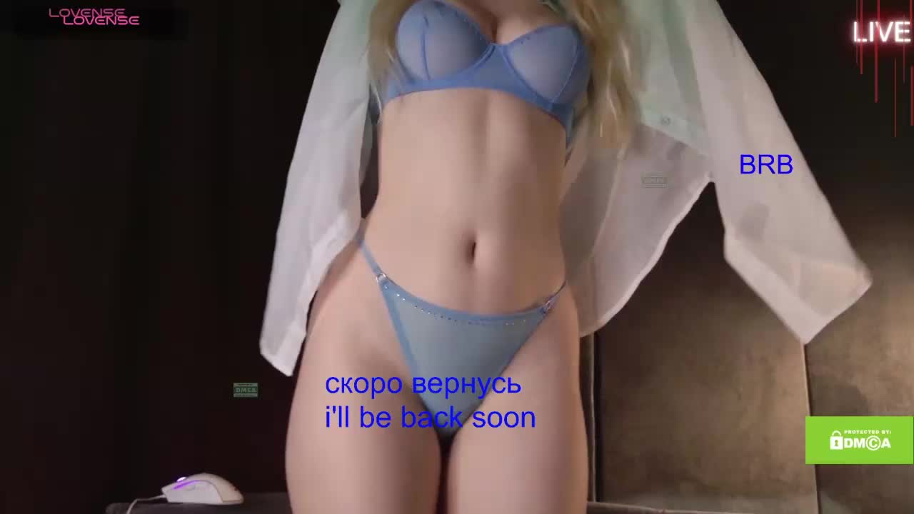 Avr0ria Adult Chat March 6, 2026