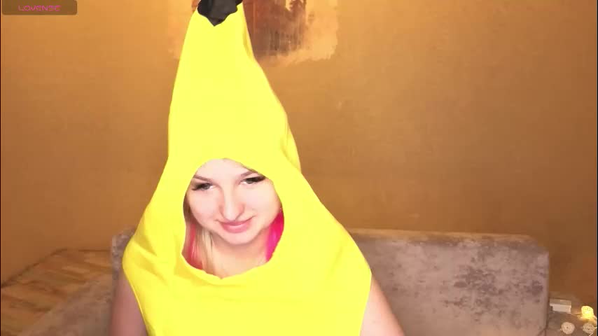 rheamoonn Adult Chat March 6, 2026