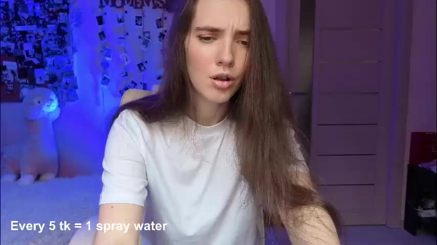 olivia_lily Adult Chat March 6, 2026