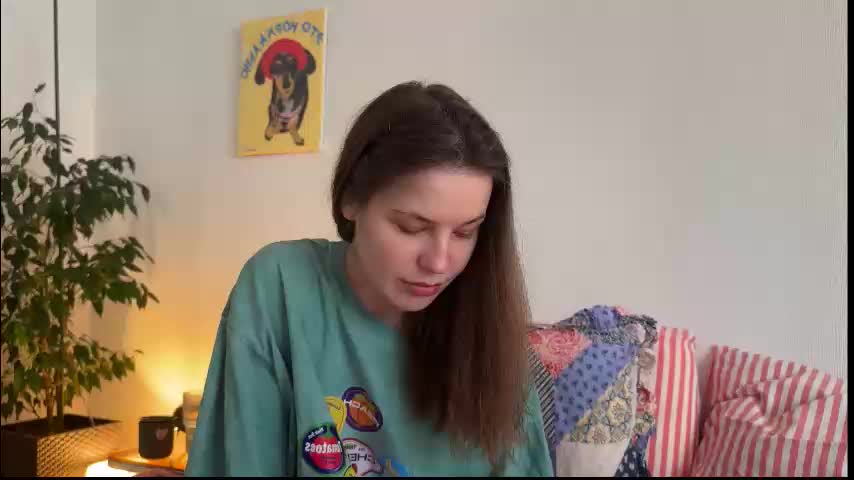 di_n_alex Adult Chat March 6, 2026