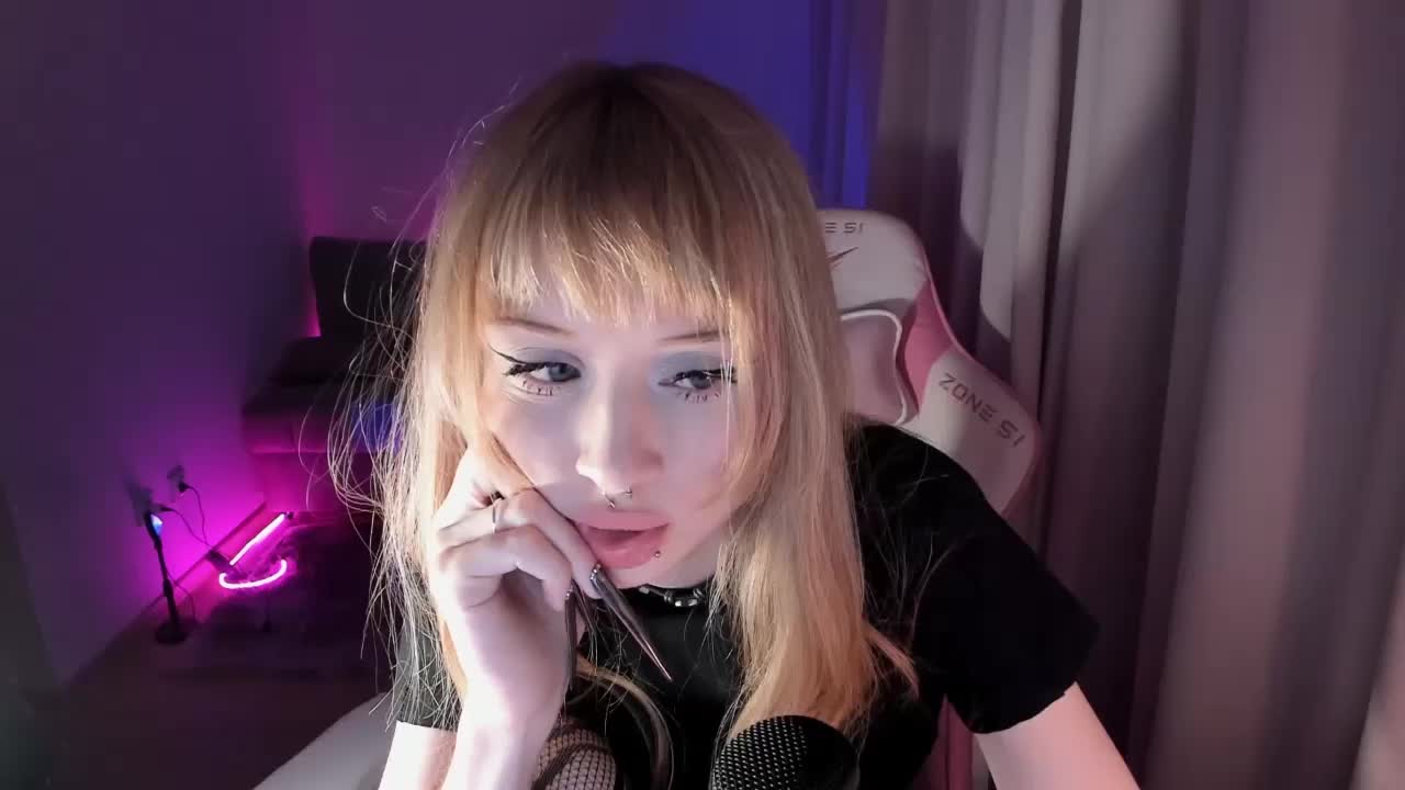 mnepohuyy Adult Chat March 6, 2026