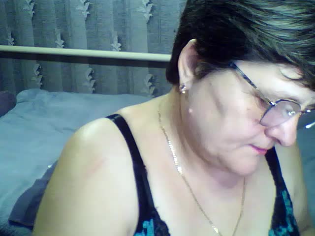 ElzaJewel Adult Chat March 6, 2026