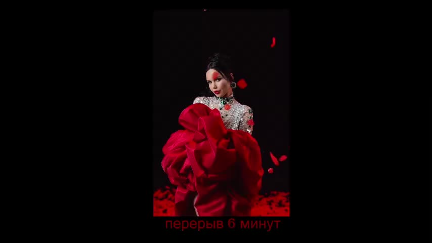 BlackMamba6969 Adult Chat March 6, 2026