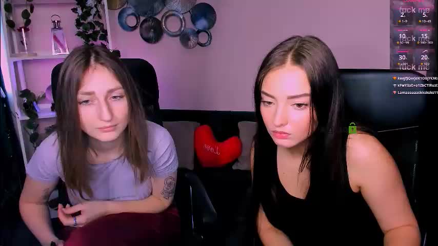 miki_nikki Adult Chat March 6, 2026