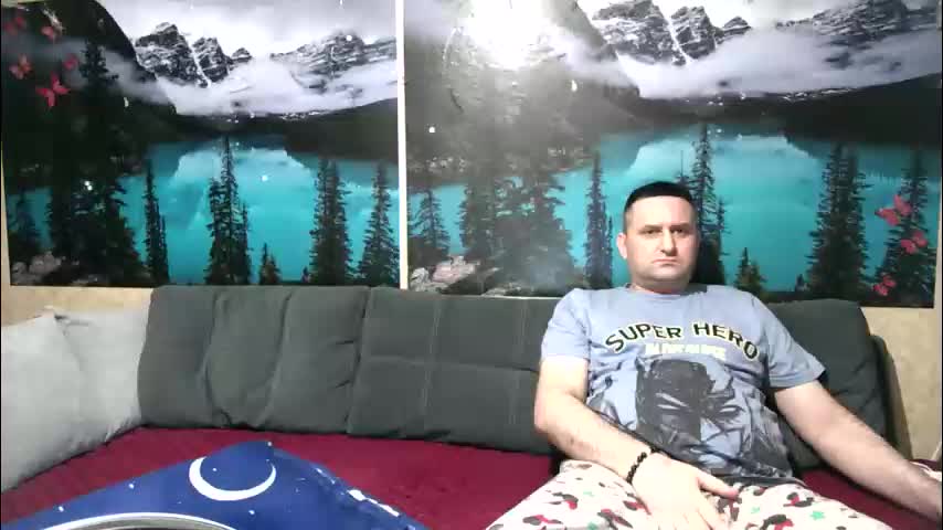 kleosnow Adult Chat March 6, 2026