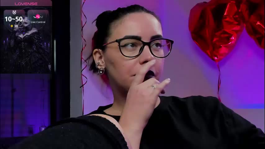 ritasunset Adult Chat March 6, 2026