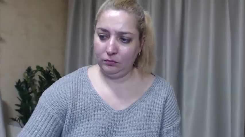 ohsweetiren Adult Chat March 6, 2026