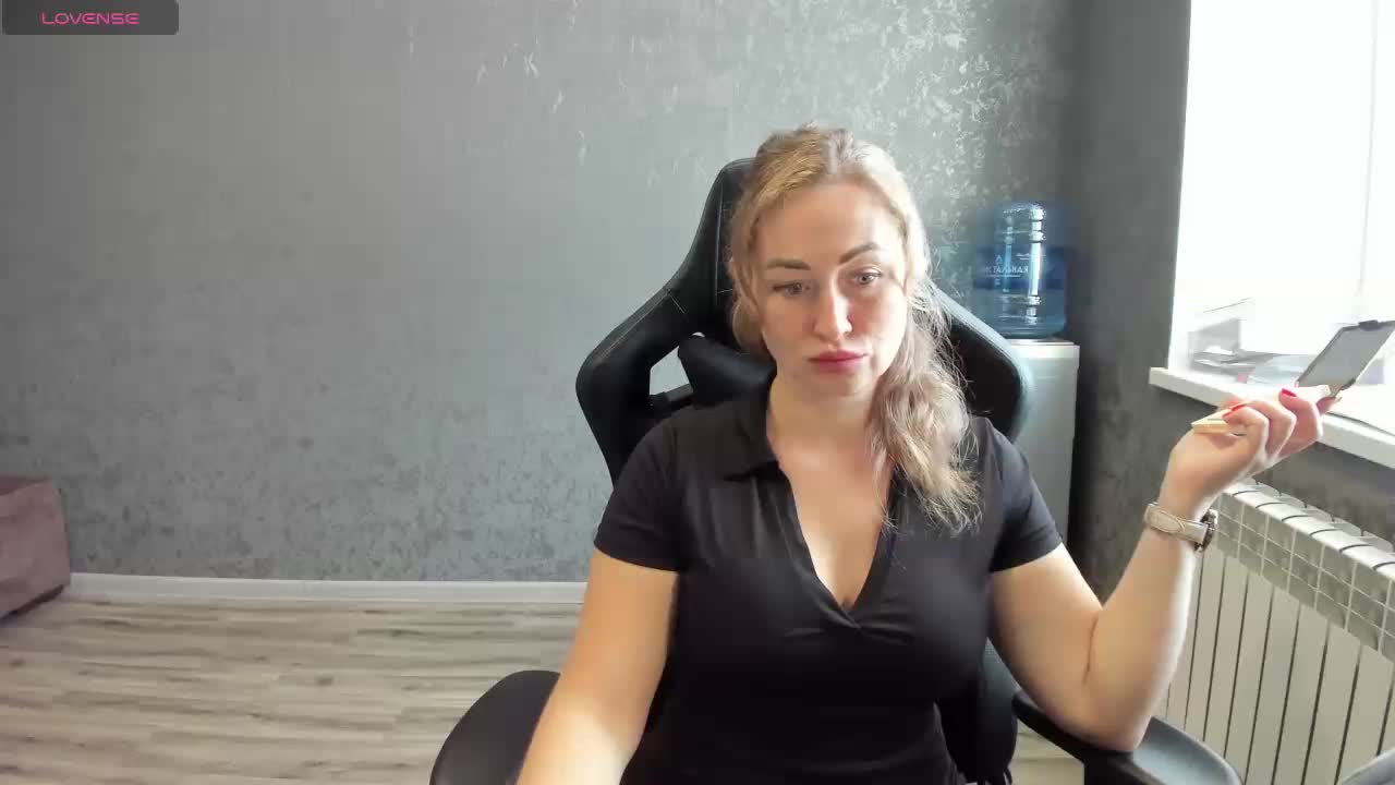 goddesssssss Adult Chat March 6, 2026