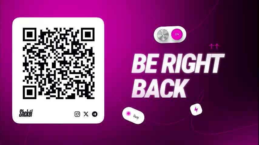 kiki_krash Adult Chat March 6, 2026