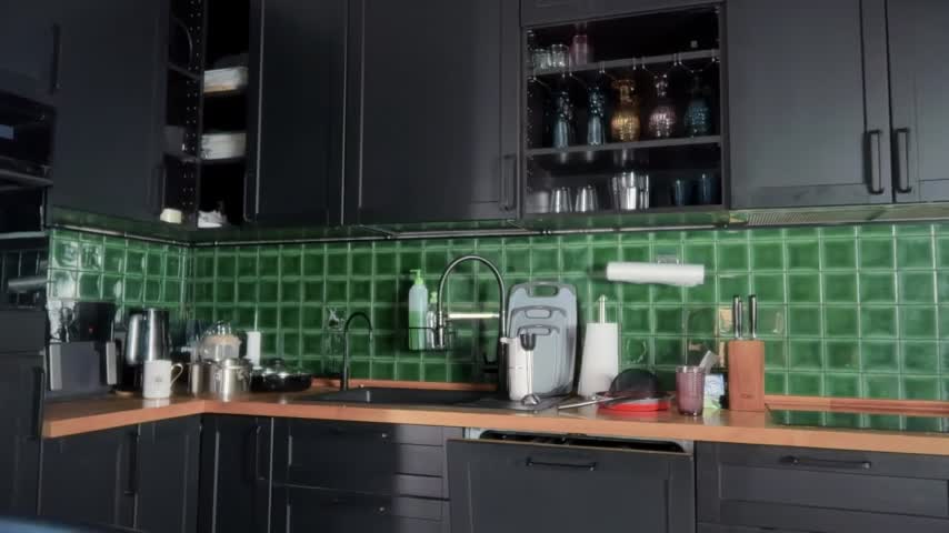 solar_bella Adult Chat March 6, 2026