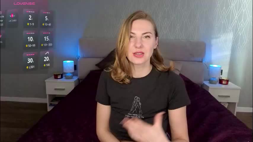 soulmategirl Adult Chat March 6, 2026